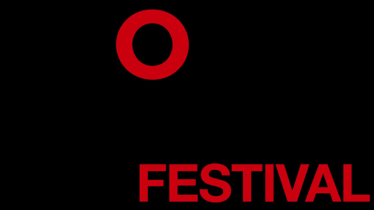 Global Citizen Festival 2026-2027: How to Secure Your Spot
