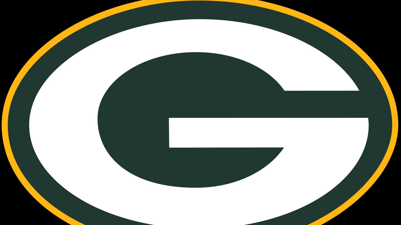 Green Bay Packers 2026: Insider Guide to Lambeau Field Tickets