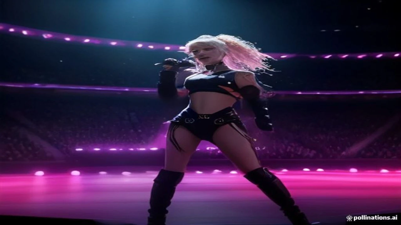 Gwen Stefani Tour 2026-2027: How to Snag the Best Seats