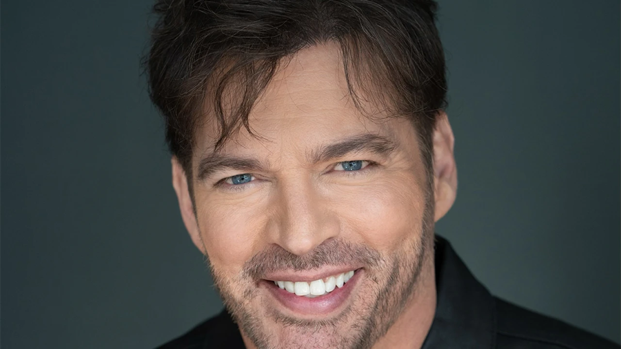 Harry Connick Jr. Tour 2026-2027: Setlist Secrets, Stage Sightlines & Ticket Deals