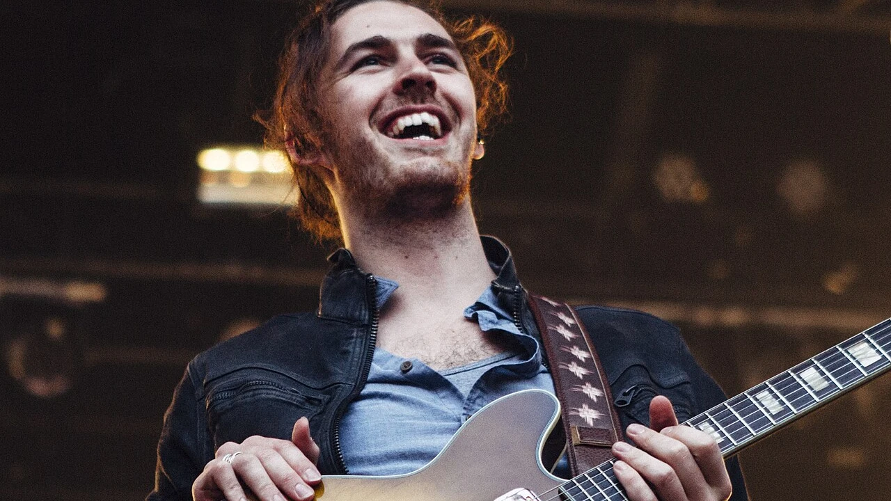 Hozier Tour 2026-2027: Insider Guide to Tickets & Dates