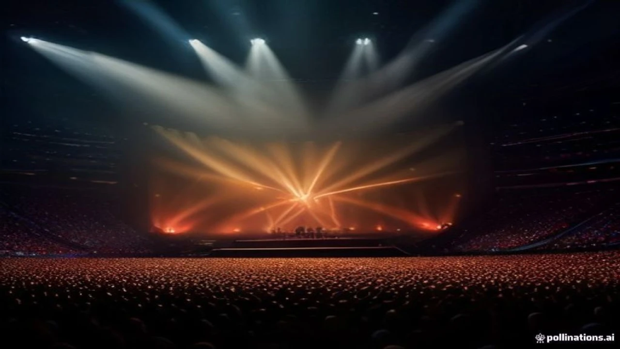 Hugh Jackman Tour 2026-2027: Insider Guide to Tickets & Shows