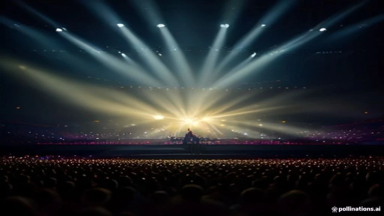 james bay Tour 2026-2027: Setlist Secrets, Stage Sightlines & Ticket Deals