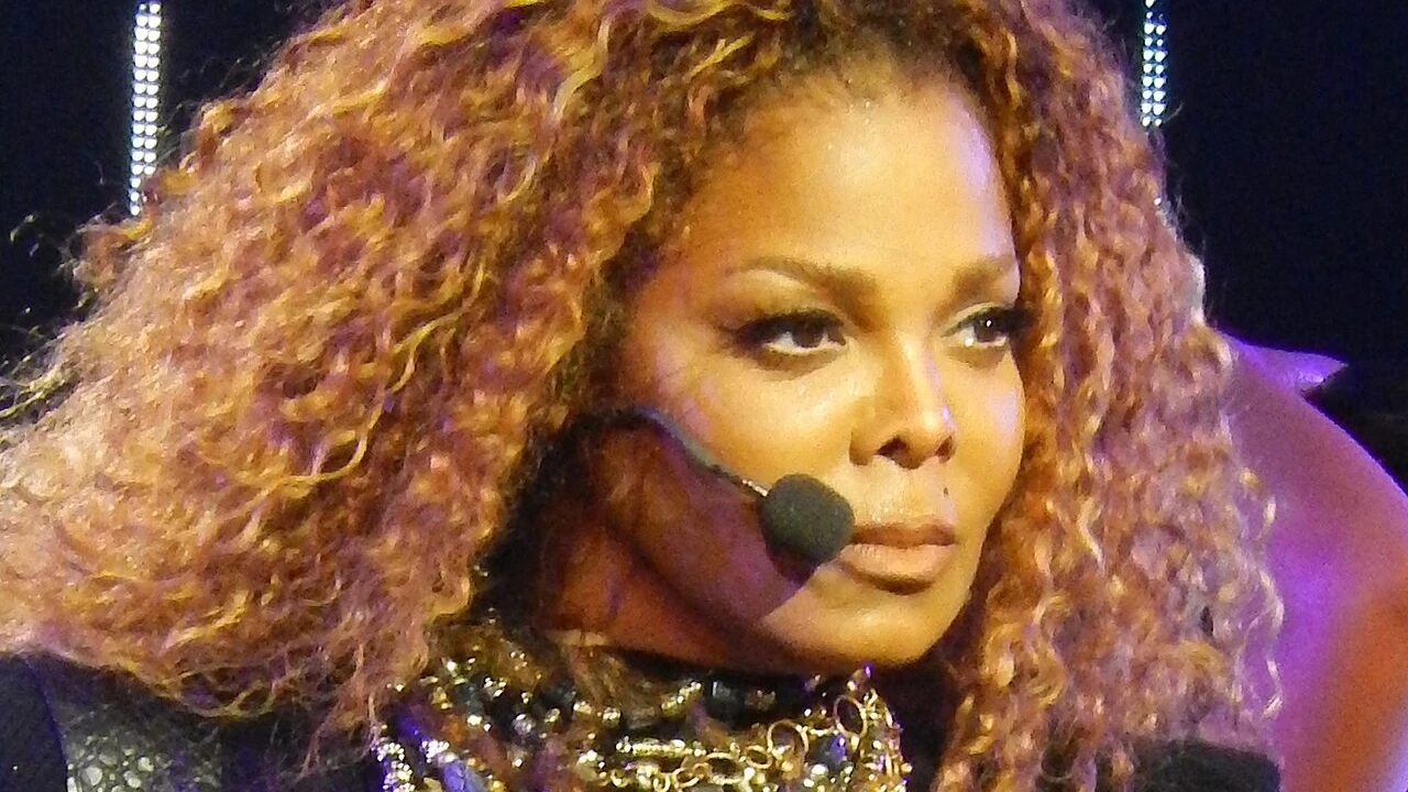 Janet Jackson 2026-2027 Tour: How to Secure Your Seats