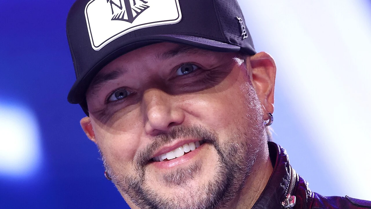 Jason Aldean 2026 Tour: Ticket Strategy & Stadium Secrets