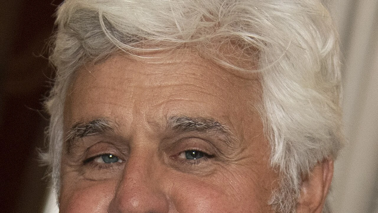 Jay Leno Live: 2026-2027 Tour Dates & Insider Ticket Guide