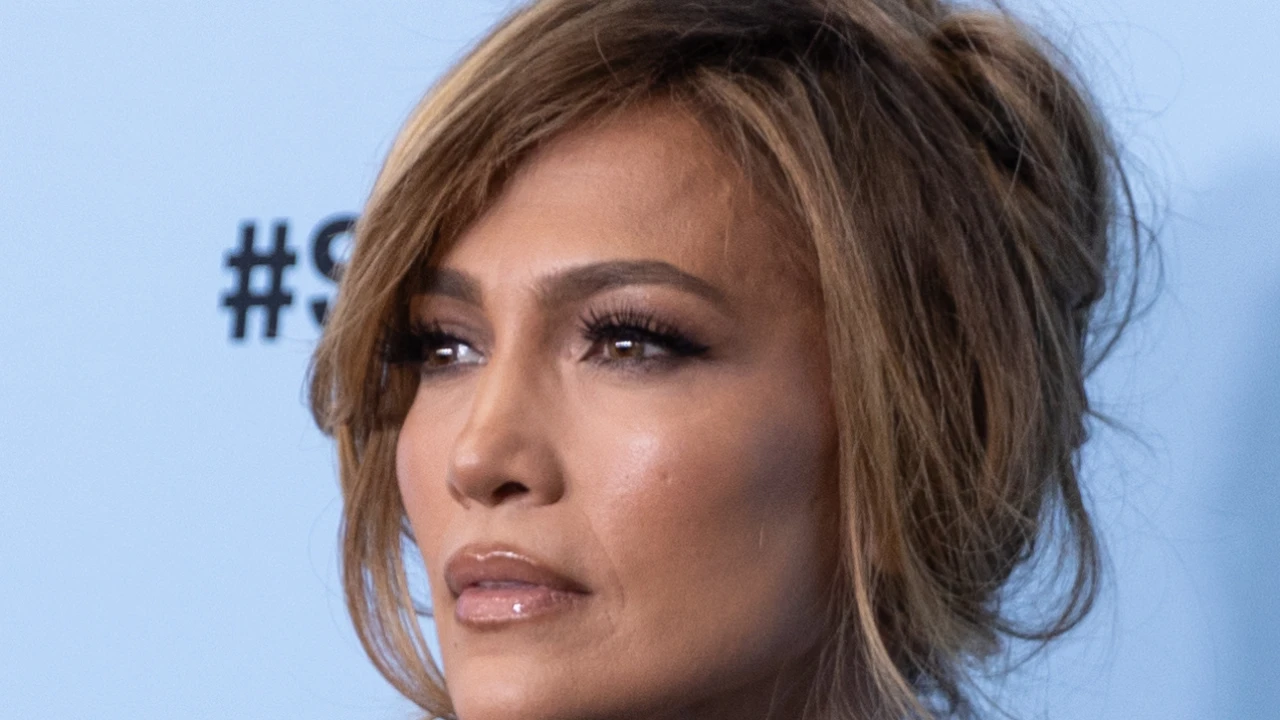 Jennifer Lopez 2026-2027 Tour: How to Secure the Best Seats