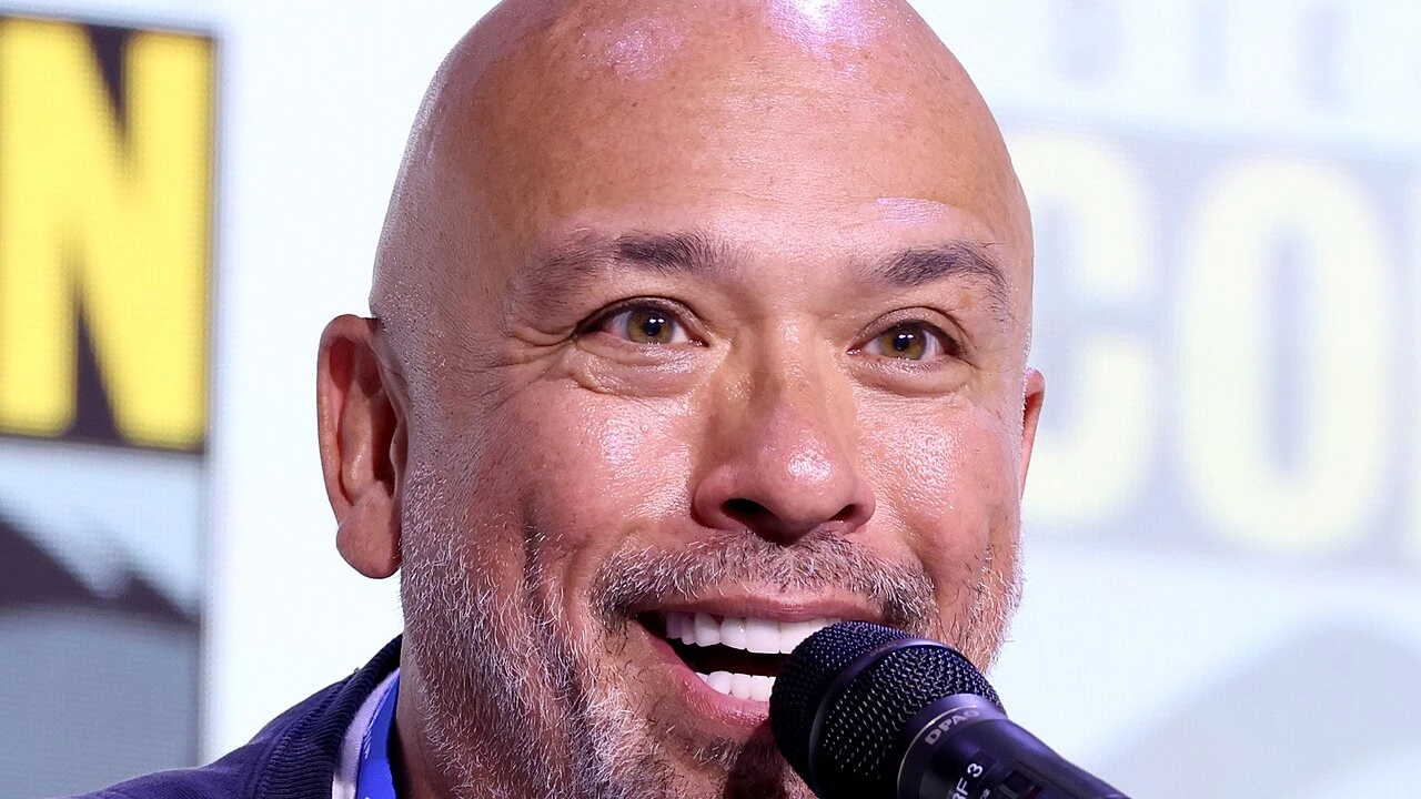 Jo Koy Tour 2026-2027: How to Secure the Best Seats