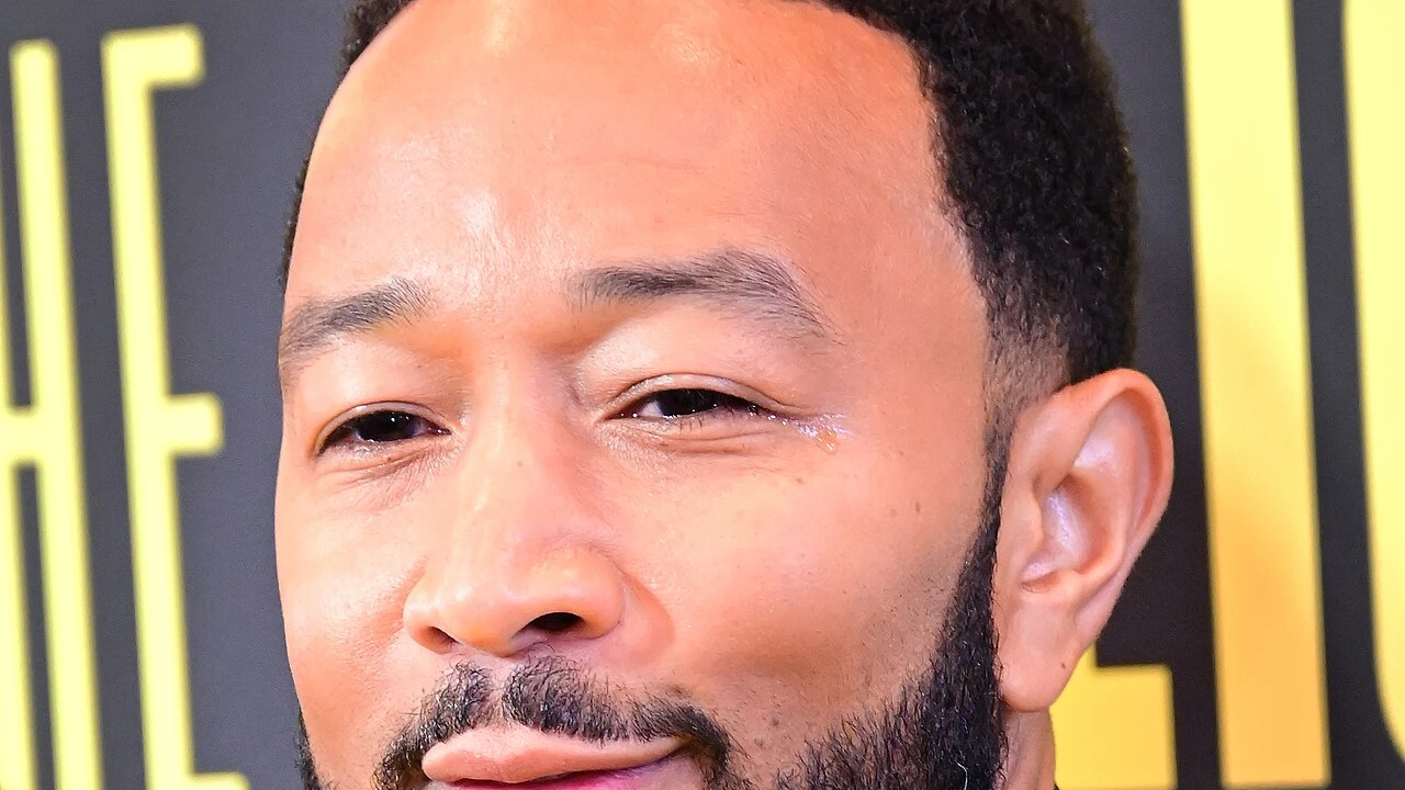 john legend 2026-2027 Tour & Schedule featuring john legend live on stage with stadium crowd