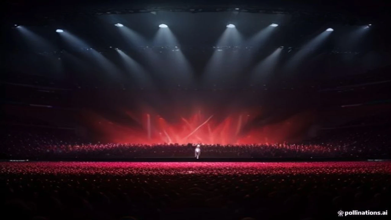 josh groban Tour 2026-2027: Setlist Secrets, Stage Sightlines & Ticket Deals
