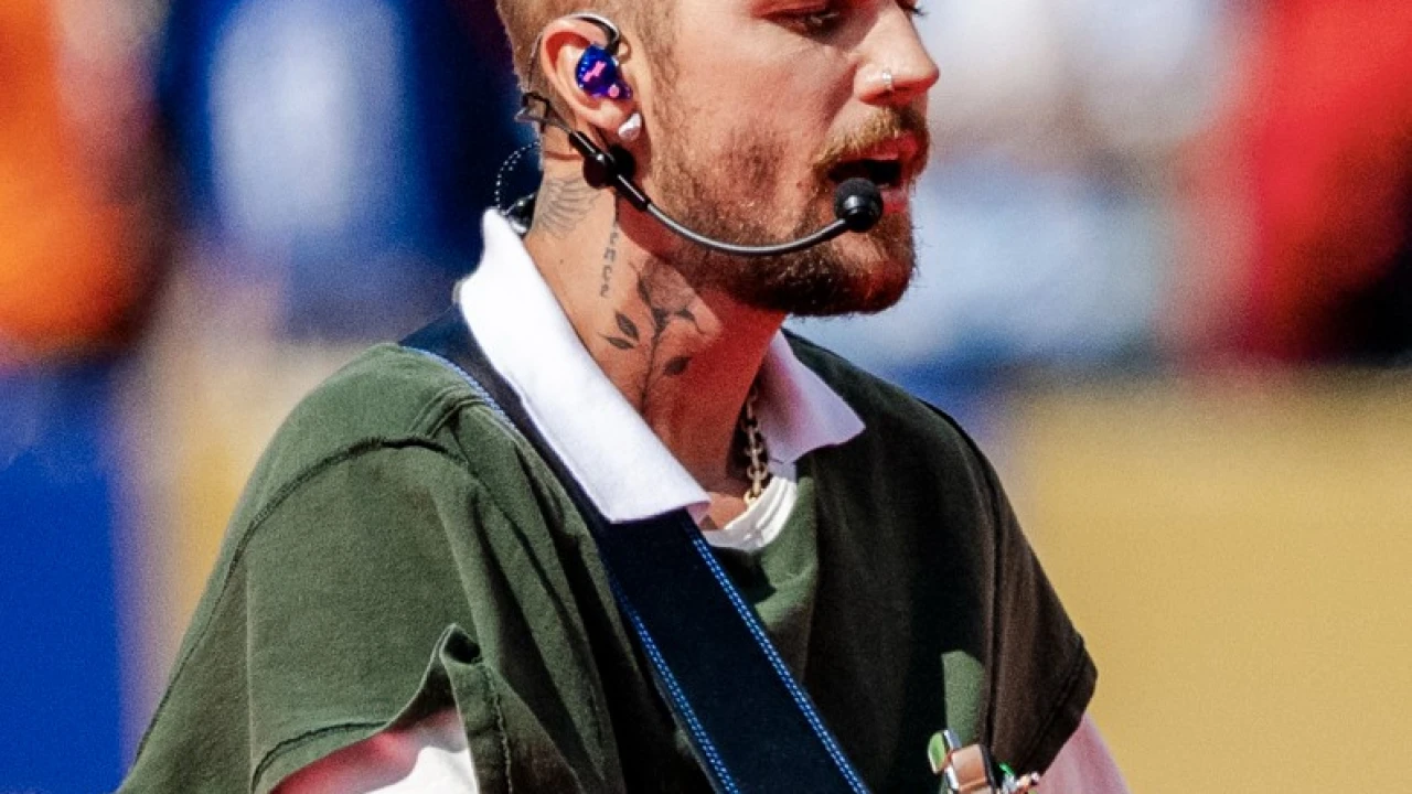 Justin Bieber 2026-2027 Tour: Insider Tips for Scoring Tickets