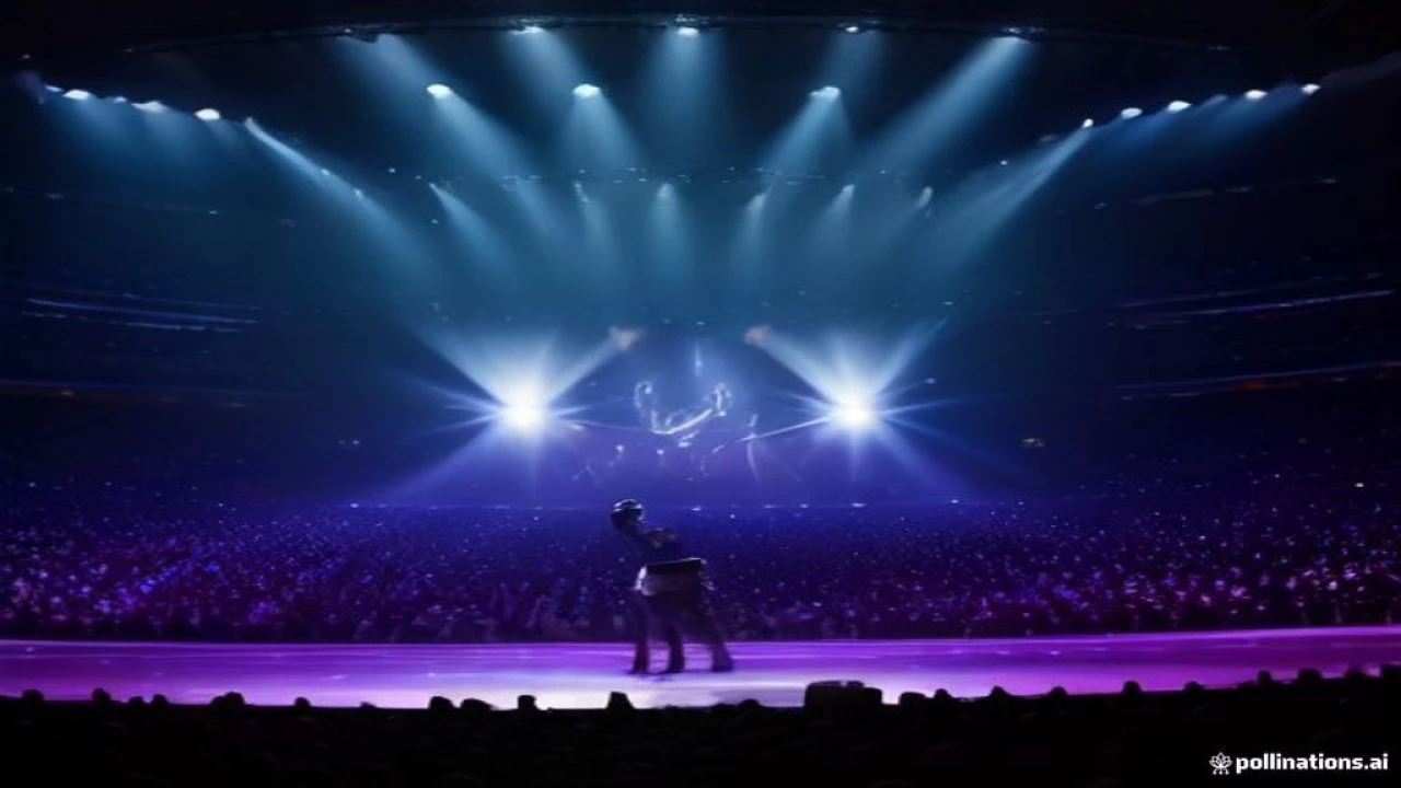 Justin Timberlake Tour 2026-2027: How to Secure the Best Seats