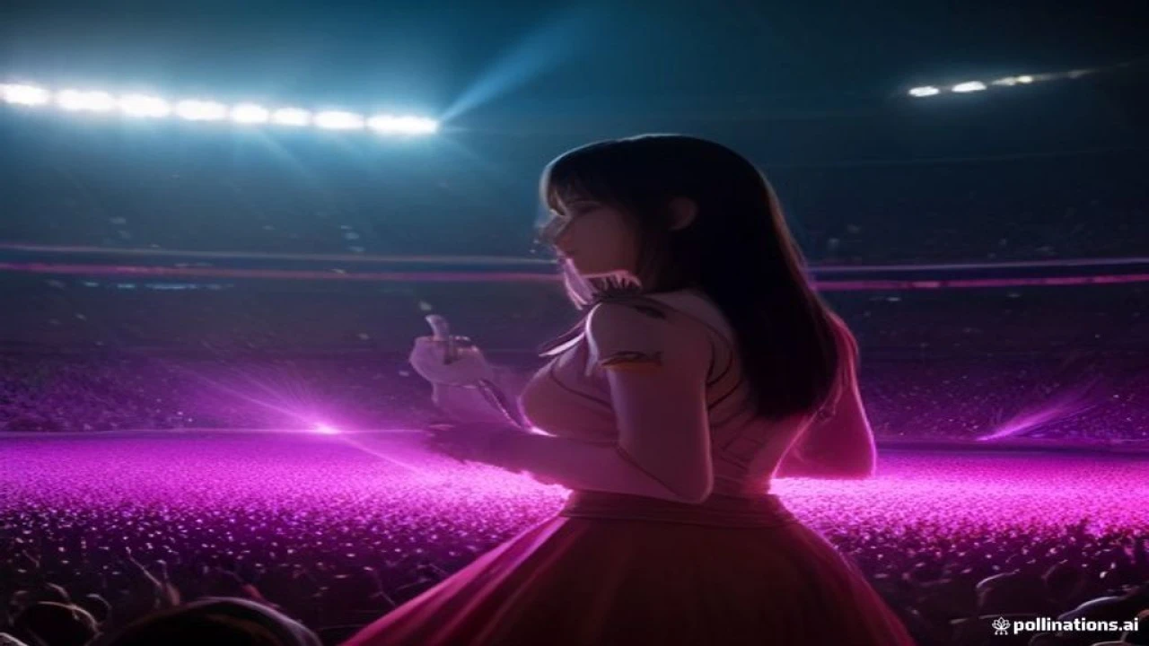 Kacey Musgraves Tour 2026-2027: Insider Ticket Guide