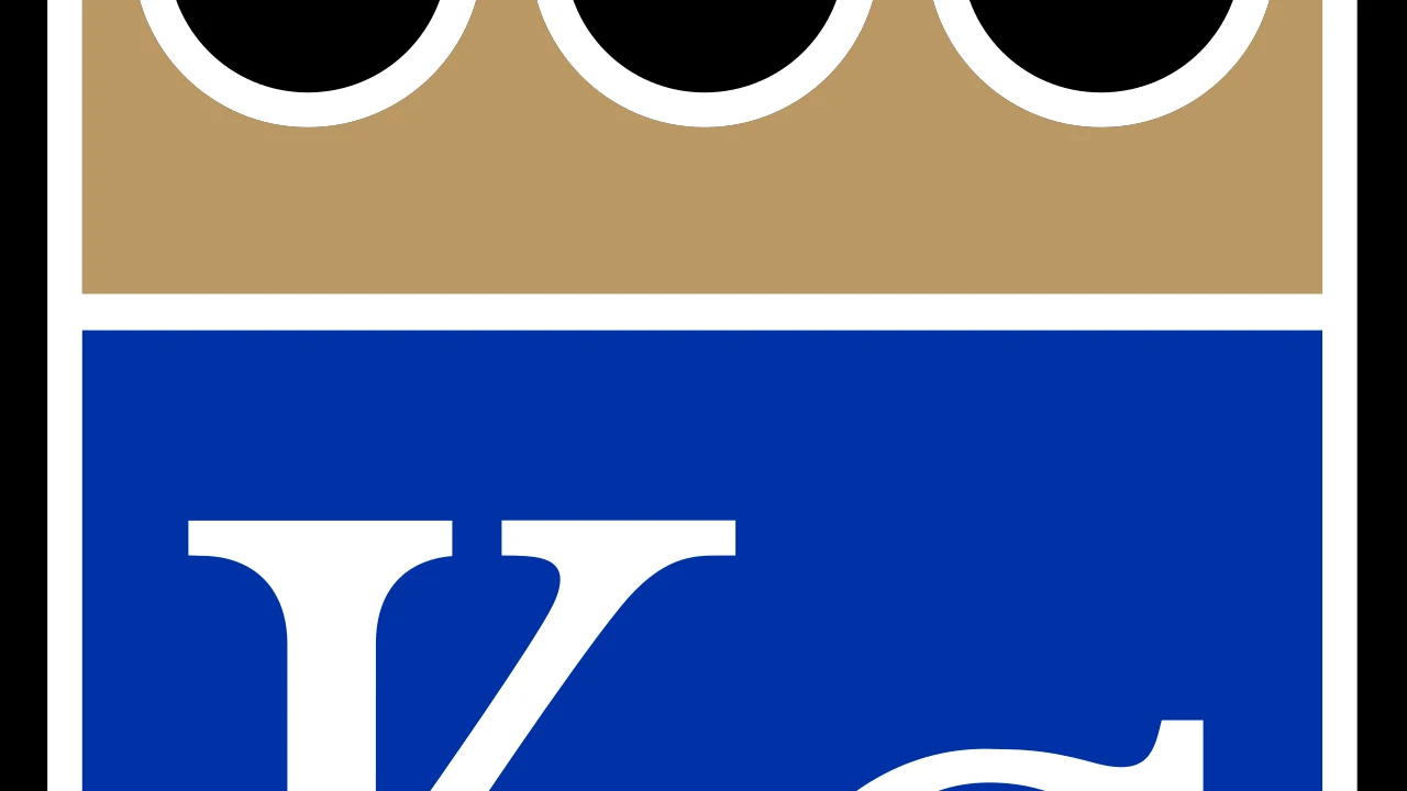 Kansas City Royals 2026-2027: Your Insider Guide to Every Game