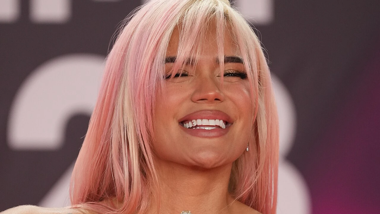 Karol G Tour 2026-2027: Insider Guide to Tickets & Seating