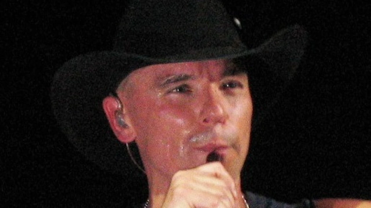 Kenny Chesney Tour 2026-2027: Insider Guide to Tickets & Dates