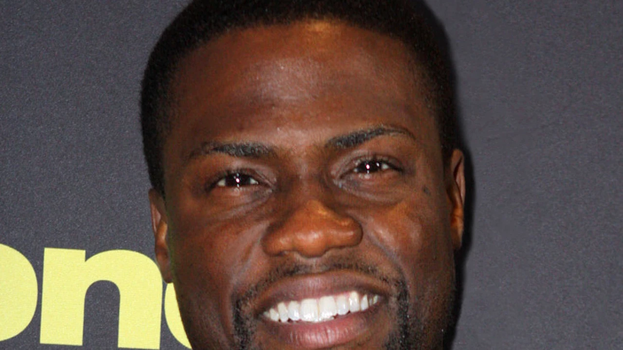 Kevin Hart Tour 2026-2027: Insider Guide & Best Seats