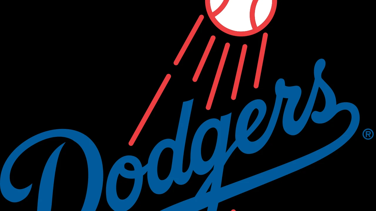 LA Dodgers Live Guide 2026-2027: Rivalries, Best Seats & Verified Tickets