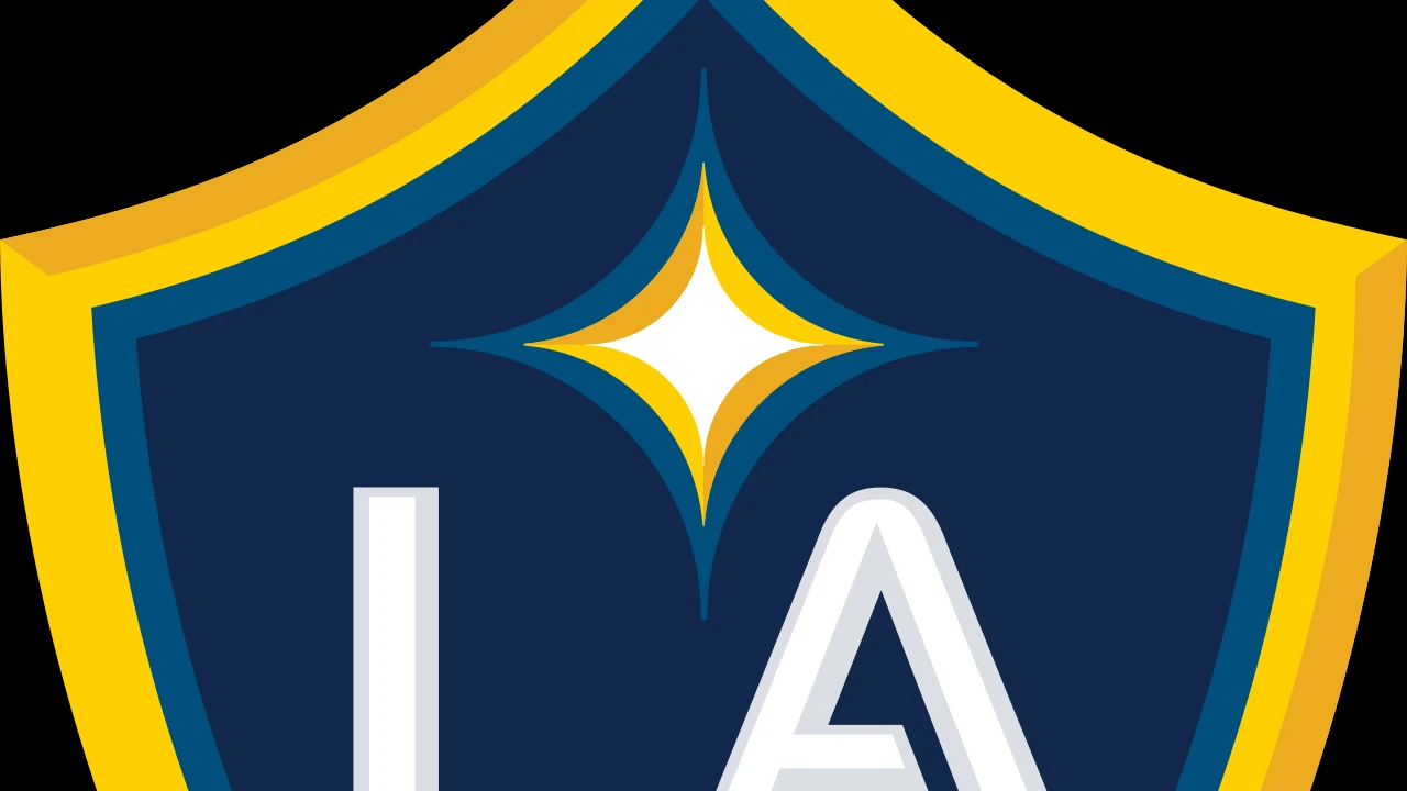 LA Galaxy Live Guide 2026-2027: Rivalries, Best Seats & Verified Tickets