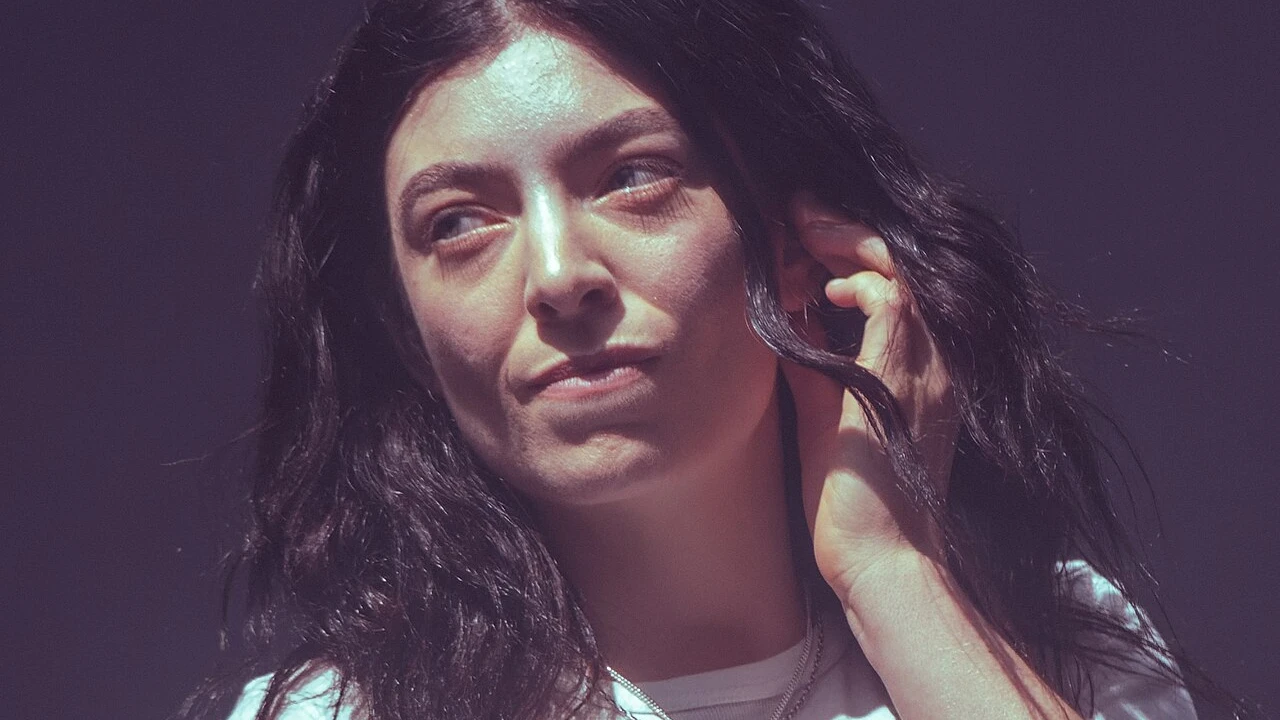 Lorde Tour 2026-2027: Insider Strategy for Best Seats
