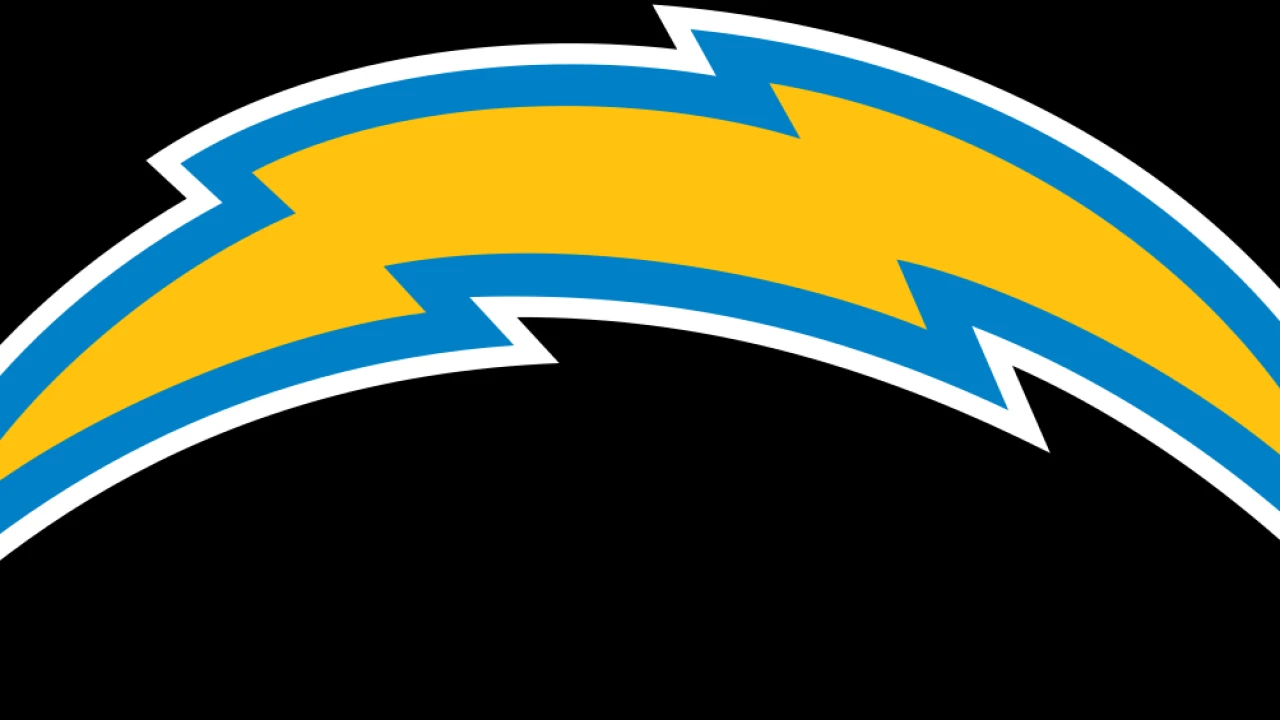 Los Angeles Chargers 2026-27: Your Insider Ticket Guide