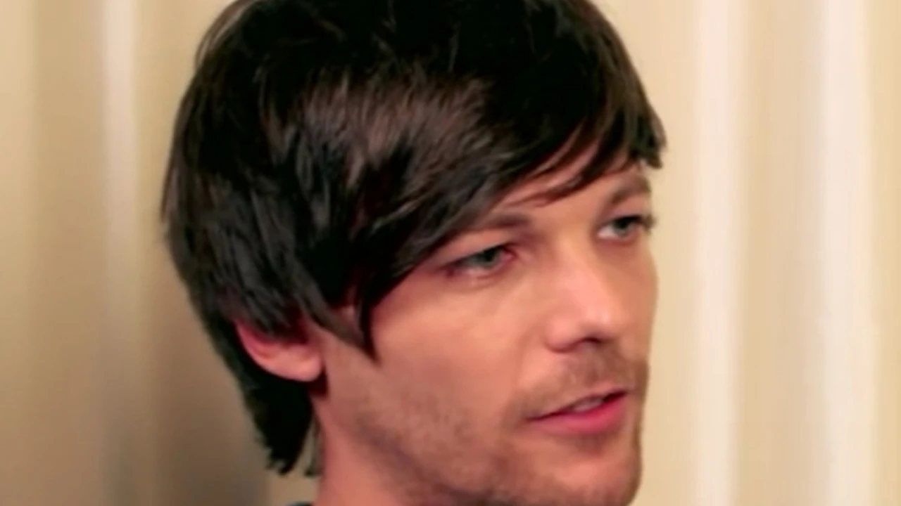 Louis Tomlinson 2026-2027 Tour: How to Score the Best Seats