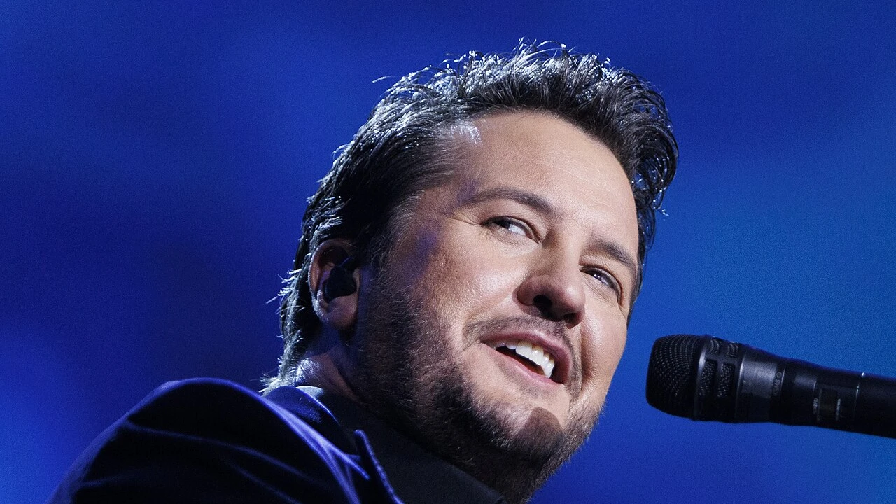 Luke Bryan 2026-2027 Tour: Essential Insider Ticket Guide