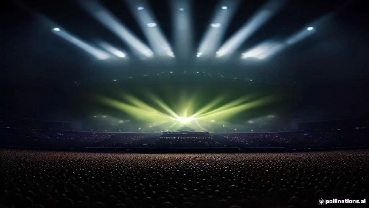 mannheim steamroller 2026-2027 Tour & Schedule featuring mannheim steamroller live on stage with stadium crowd