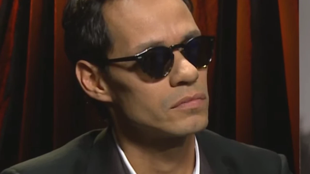 marc anthony Tour 2026-2027: Setlist Secrets, Stage Sightlines & Ticket Deals