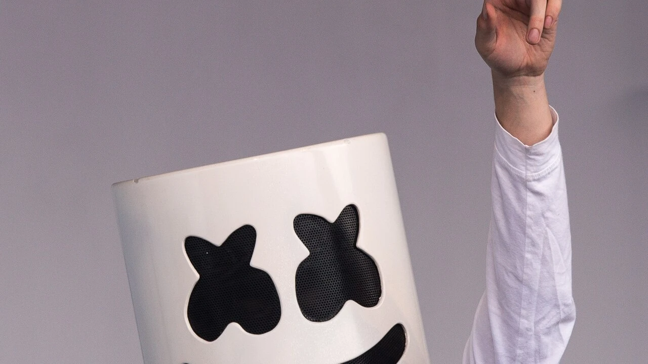 Marshmello 2026-2027 Tour: How to Score the Best Seats