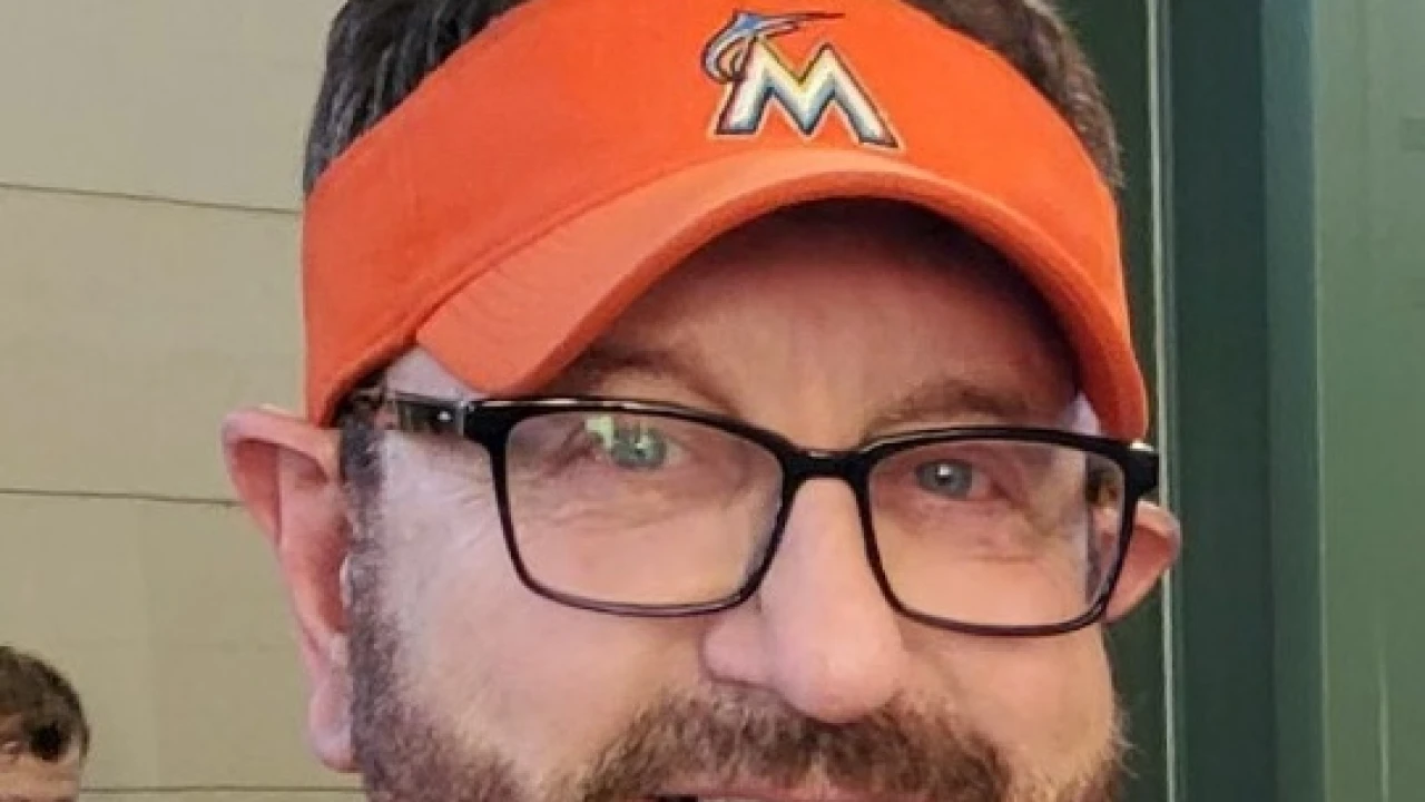 Miami Marlins Live Guide 2026-2027: Rivalries, Best Seats & Verified Tickets
