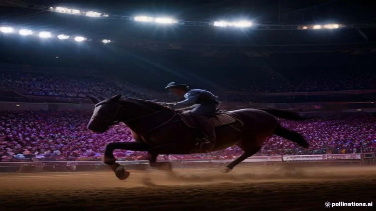 NFR 2026-2027: Insider Guide to Securing Your Seats