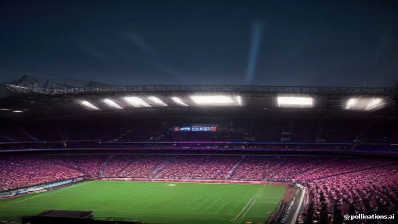 NCAA Final Four 2026-2027: Insider Strategy to Secure Your Seats