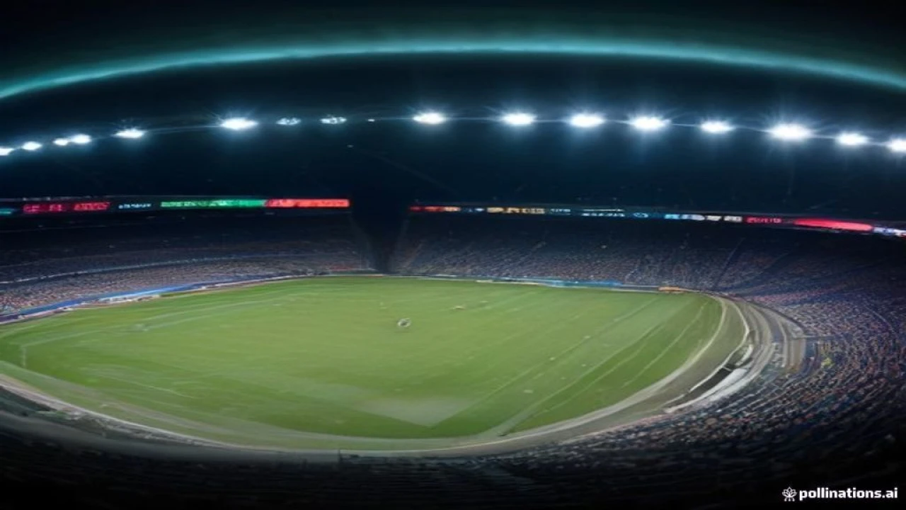 Patriots 2026-2027: Insider Guide to Gillette Stadium Tickets