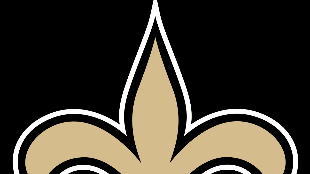 New Orleans Saints 2026-2027: Insider Ticket & Stadium Guide