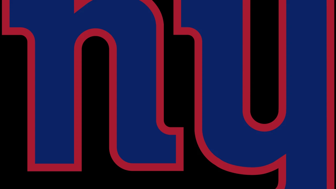 New York Giants 2026-2027: Insider Guide to Securing Your Seats