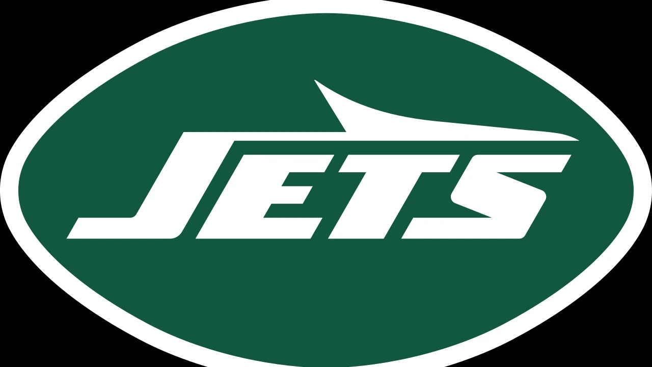 New York Jets 2026 Season: Your Insider Ticket Survival Guide
