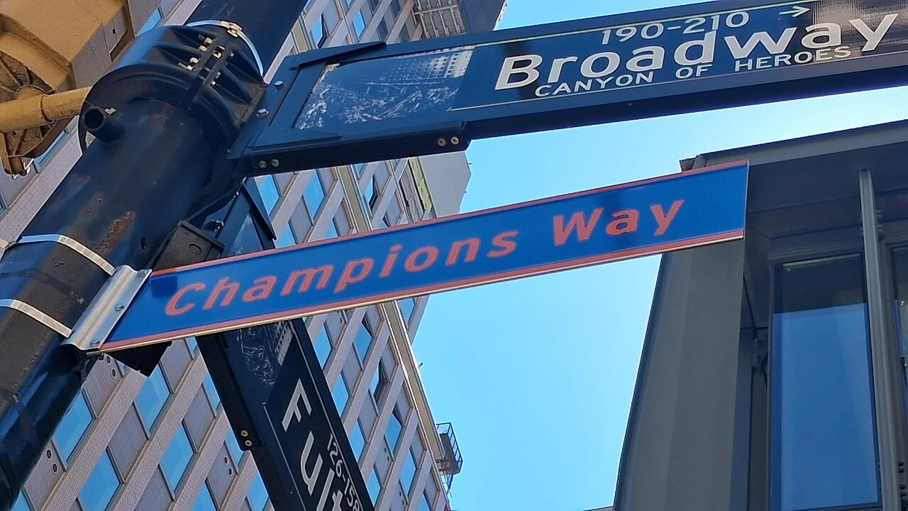 New York Knicks 2026-27: Your Insider Guide to MSG Tickets
