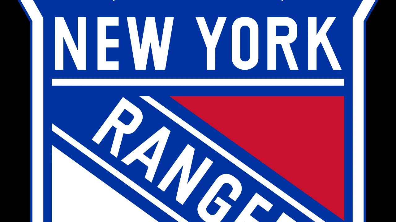 NY Rangers 2026-2027: How to Score Tickets for the Garden’s Next Run