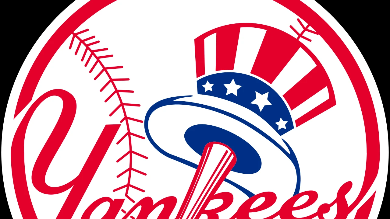 New York Yankees Live Guide 2026-2027: Rivalries, Best Seats & Verified Tickets