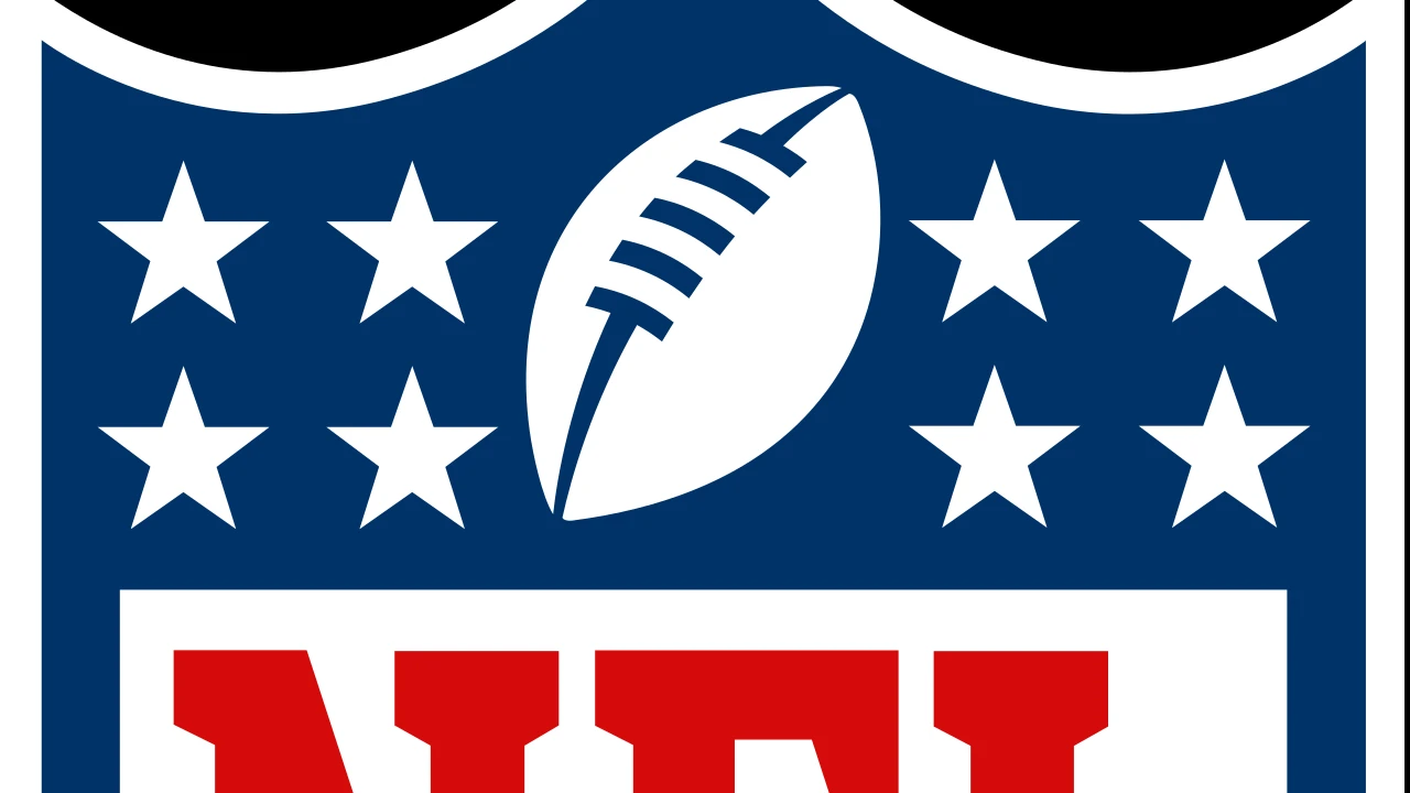 NFL Content Link 2026-2027: How to Secure the Best Stadium Seats