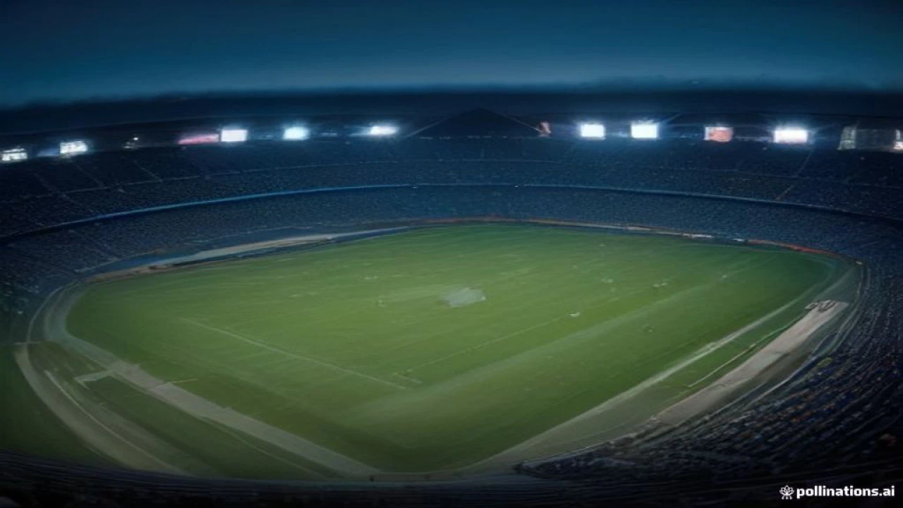 NFL 2026-2027: Insider Strategy for Securing Prime Stadium Seats