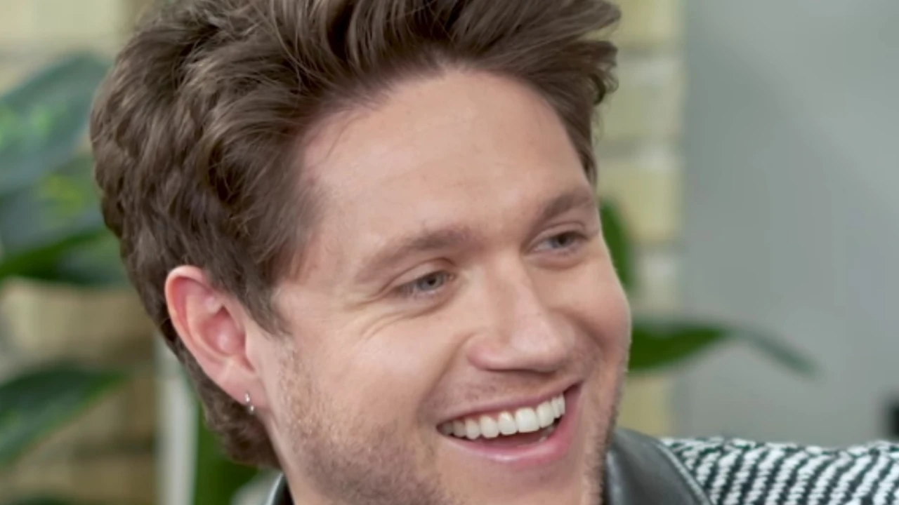 Niall Horan 2026-2027 Tour: How to Score the Best Seats