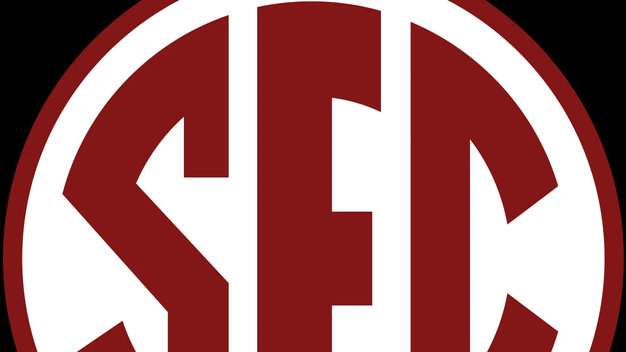 Oklahoma Sooners 2026-2027: How to Secure the Best Seats