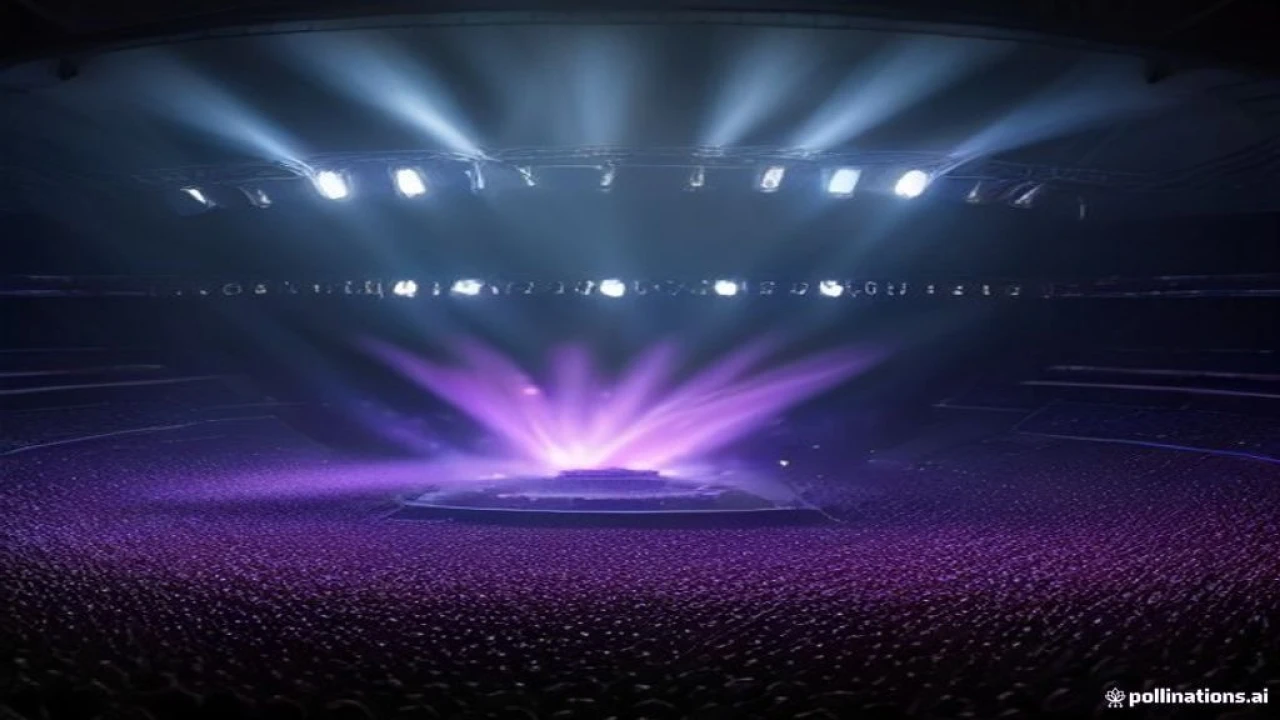 OLD VERSION of Search Widget Tour: Your Insider Ticket Survival Guide