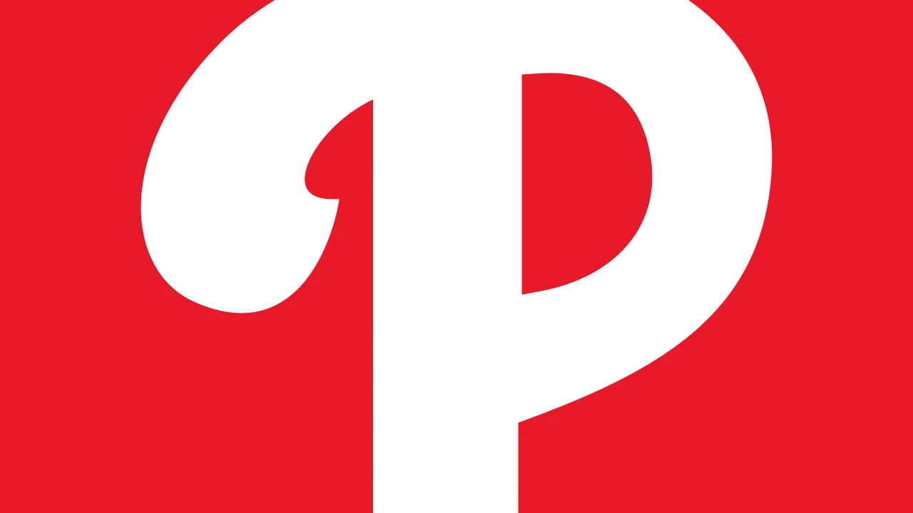 Philly Baseball Fever: 2026-2027 Phillies Ticket Guide