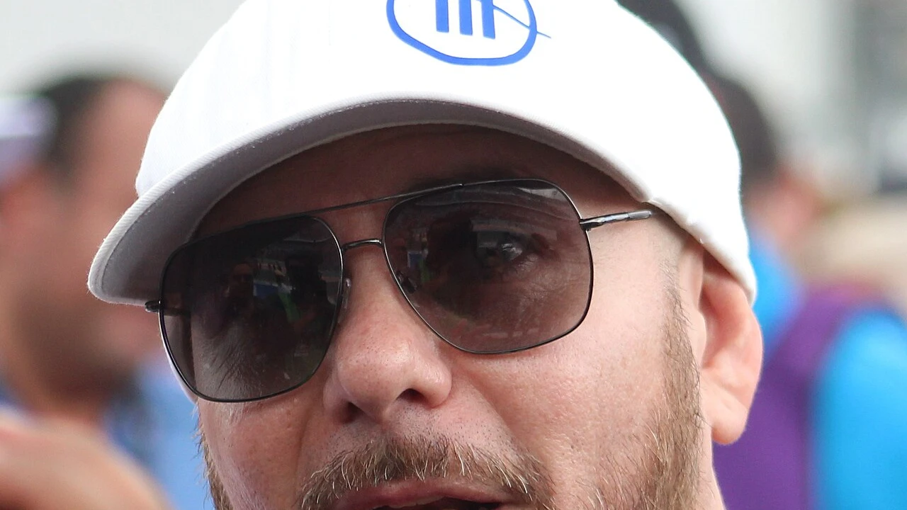 Pitbull Tour 2026-2027: How to Secure the Best Seats