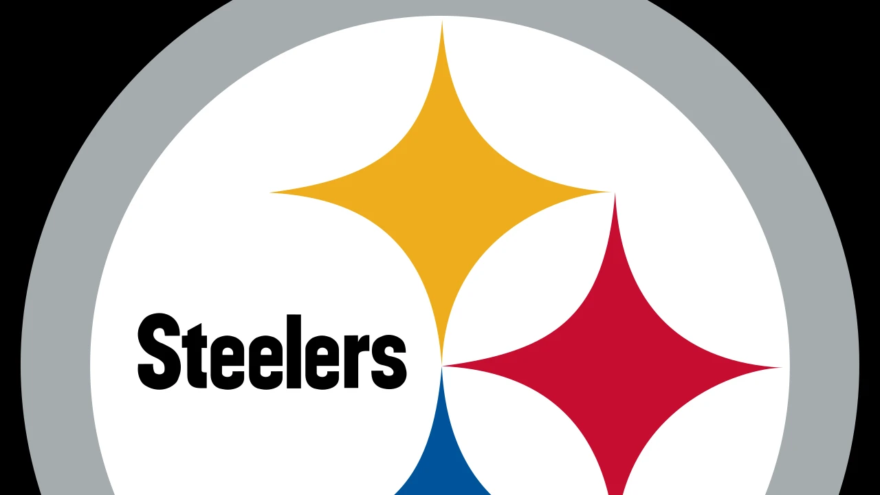 Steelers 2026-27: How to Secure Your Seats at Acrisure Stadium