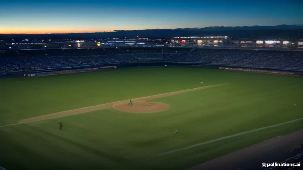 Postseason 2026: Inside the Race for the Fall Classic