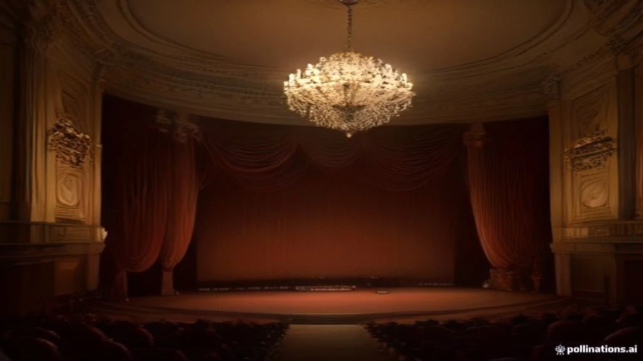 Radio City Christmas Spectacular 2026-27: Insider Ticket Guide